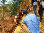 Credit Access for Responsible Extraction: Providing Incentives to Address Exploitation and Externalities in Sierra Leone's Artisanal Mining Sector