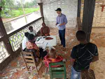 Wan Fambul Framework (WFF): Qualitative Assessment Report
